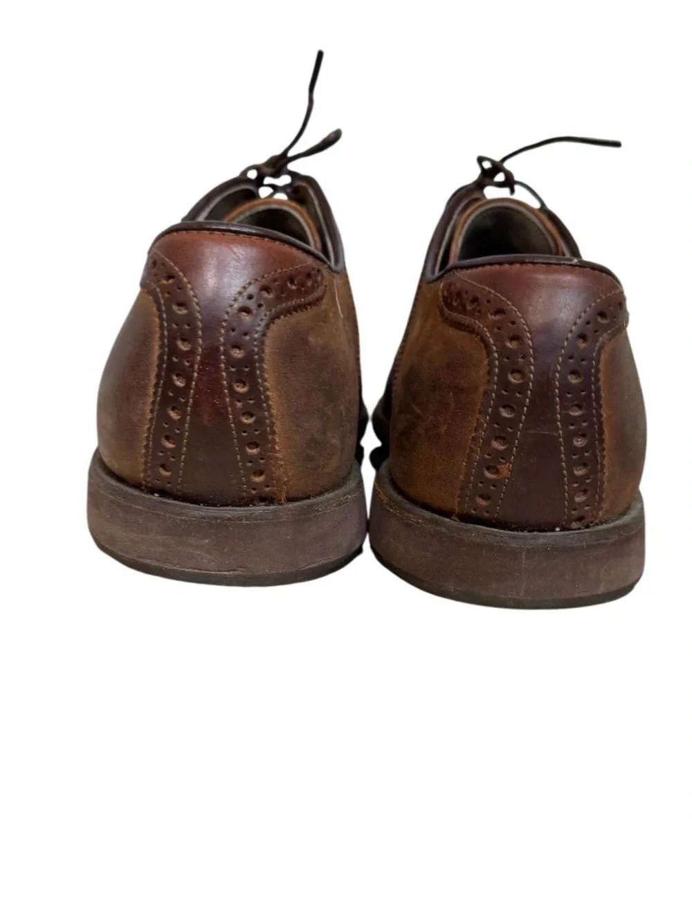 FootJoy classics brand